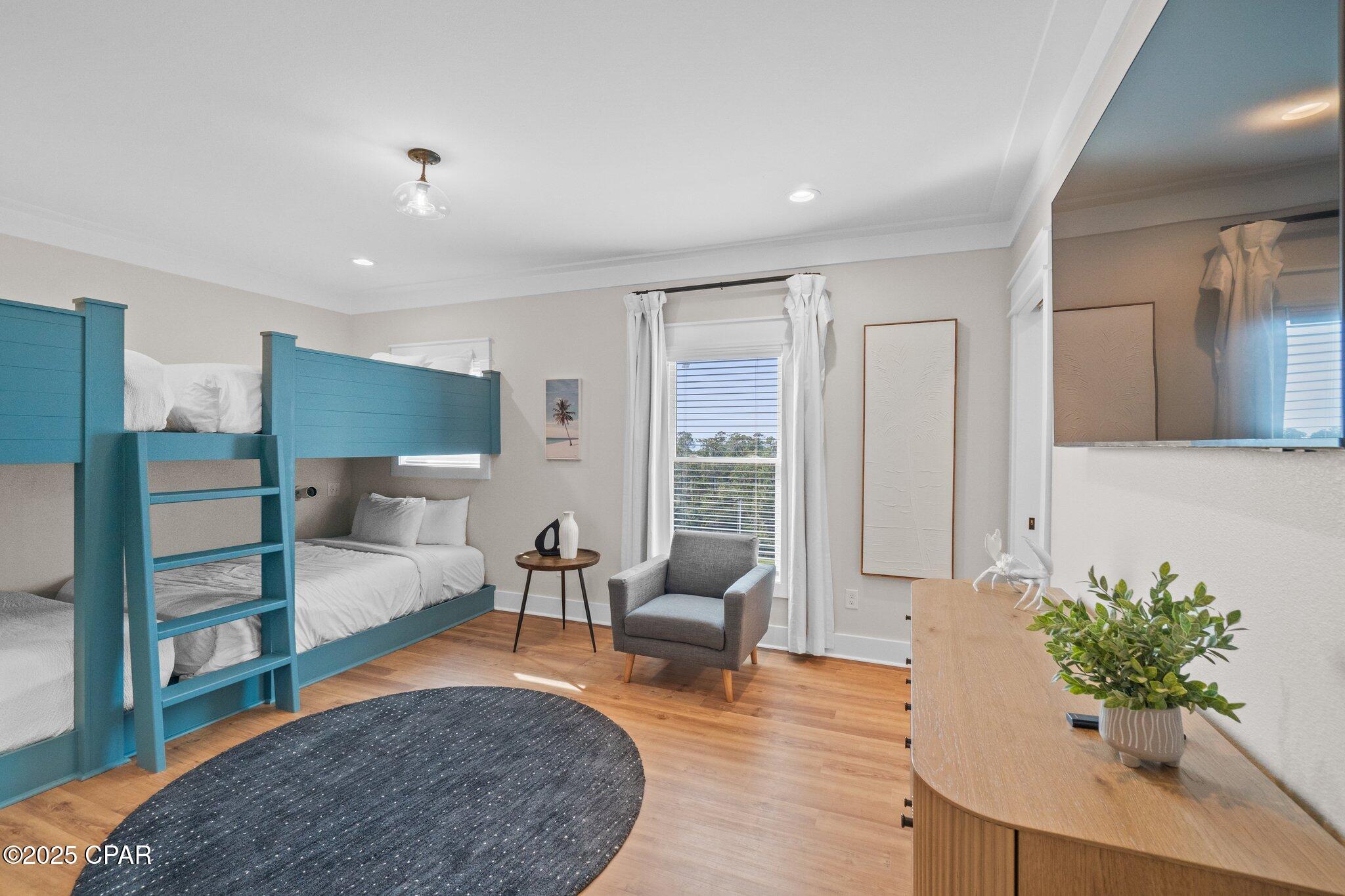 Listing photo id 78 for 1570 Gulf Beach Drive