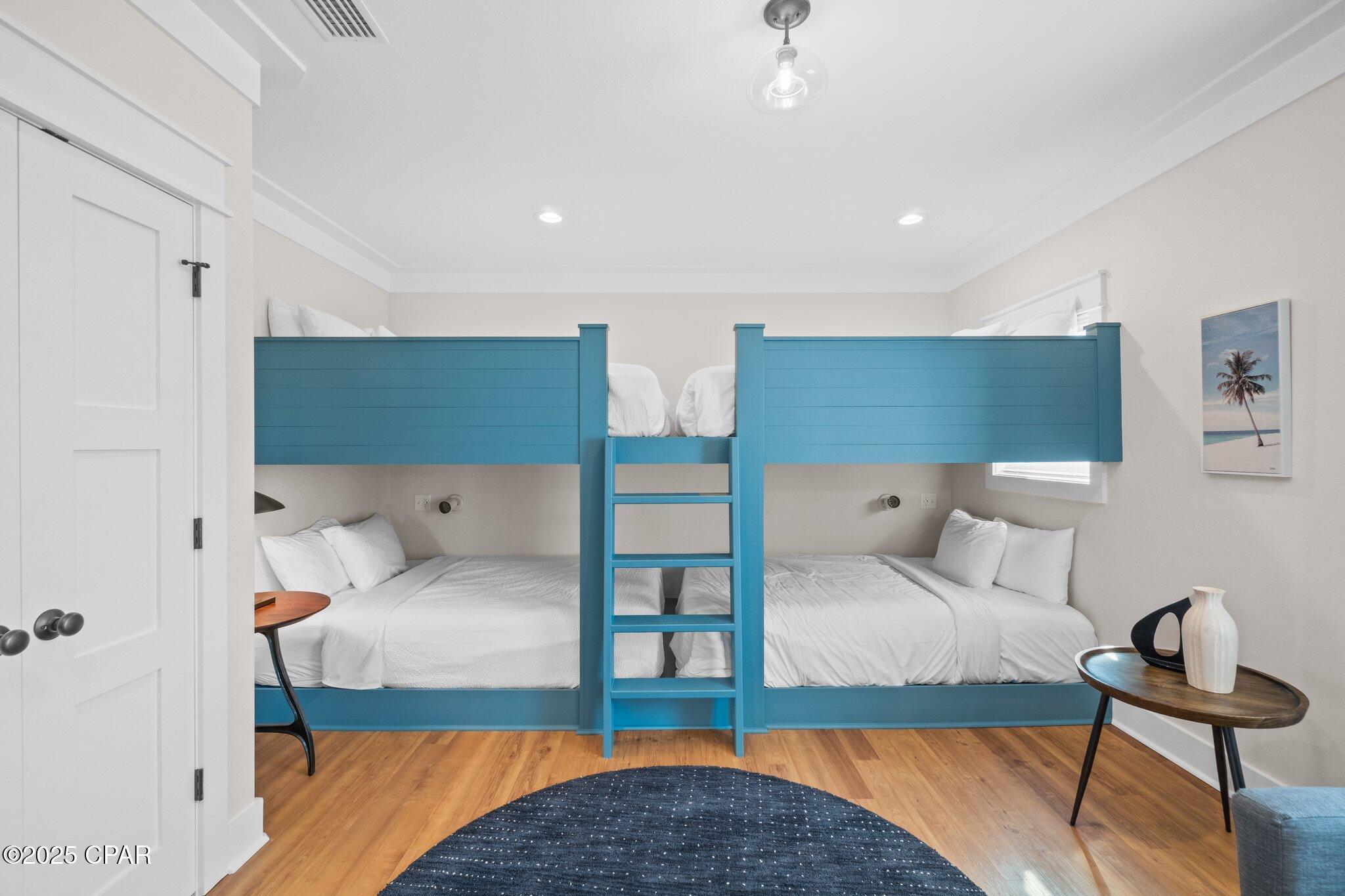 Image 79 For 1570 Gulf Beach Drive