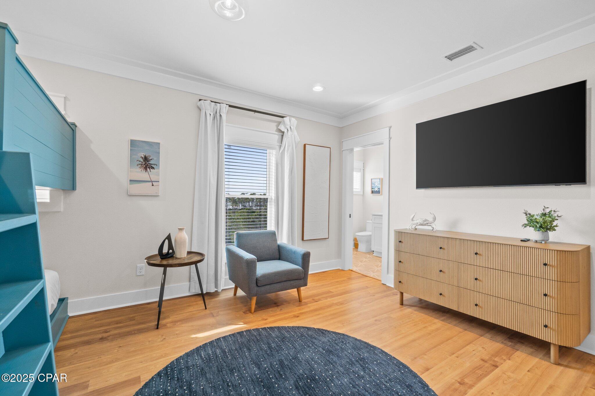 Listing photo id 80 for 1570 Gulf Beach Drive
