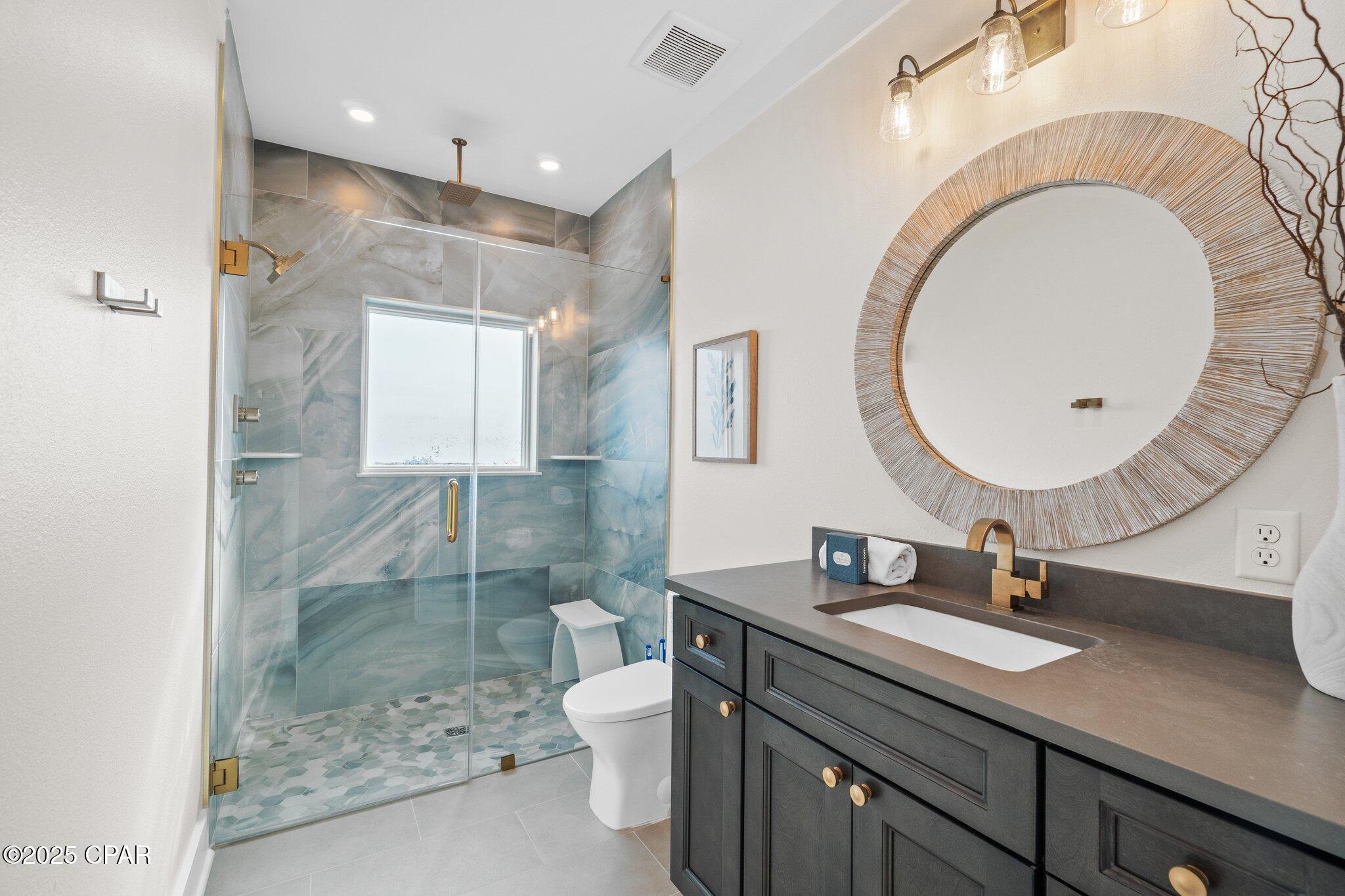 Image 85 For 1570 Gulf Beach Drive