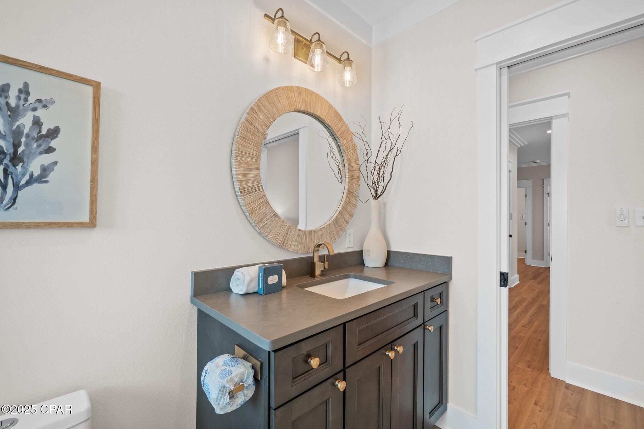 Listing photo id 87 for 1570 Gulf Beach Drive