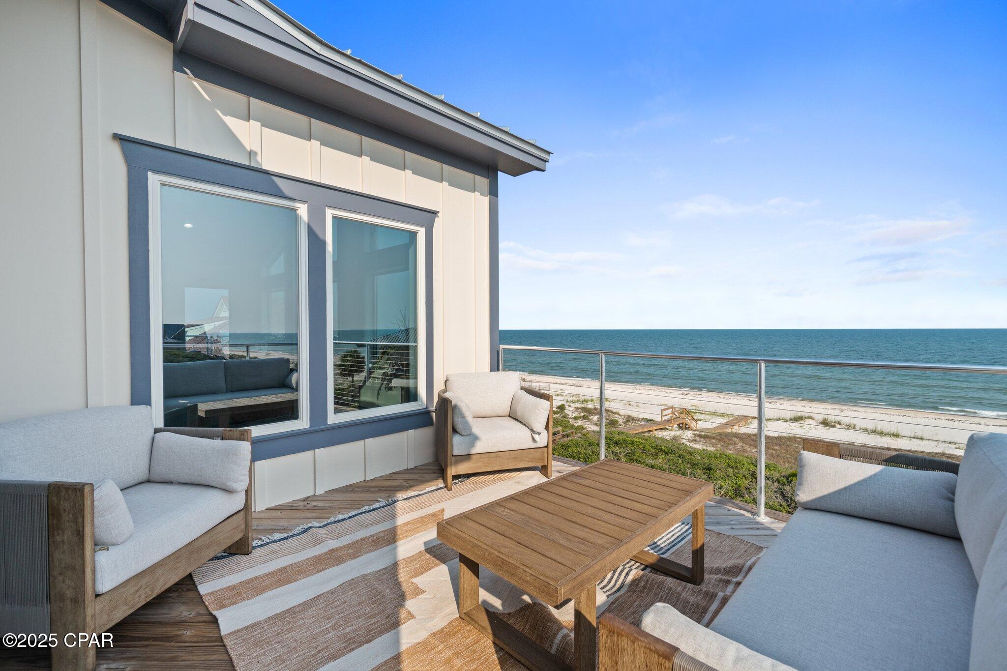 Listing photo id 88 for 1570 Gulf Beach Drive