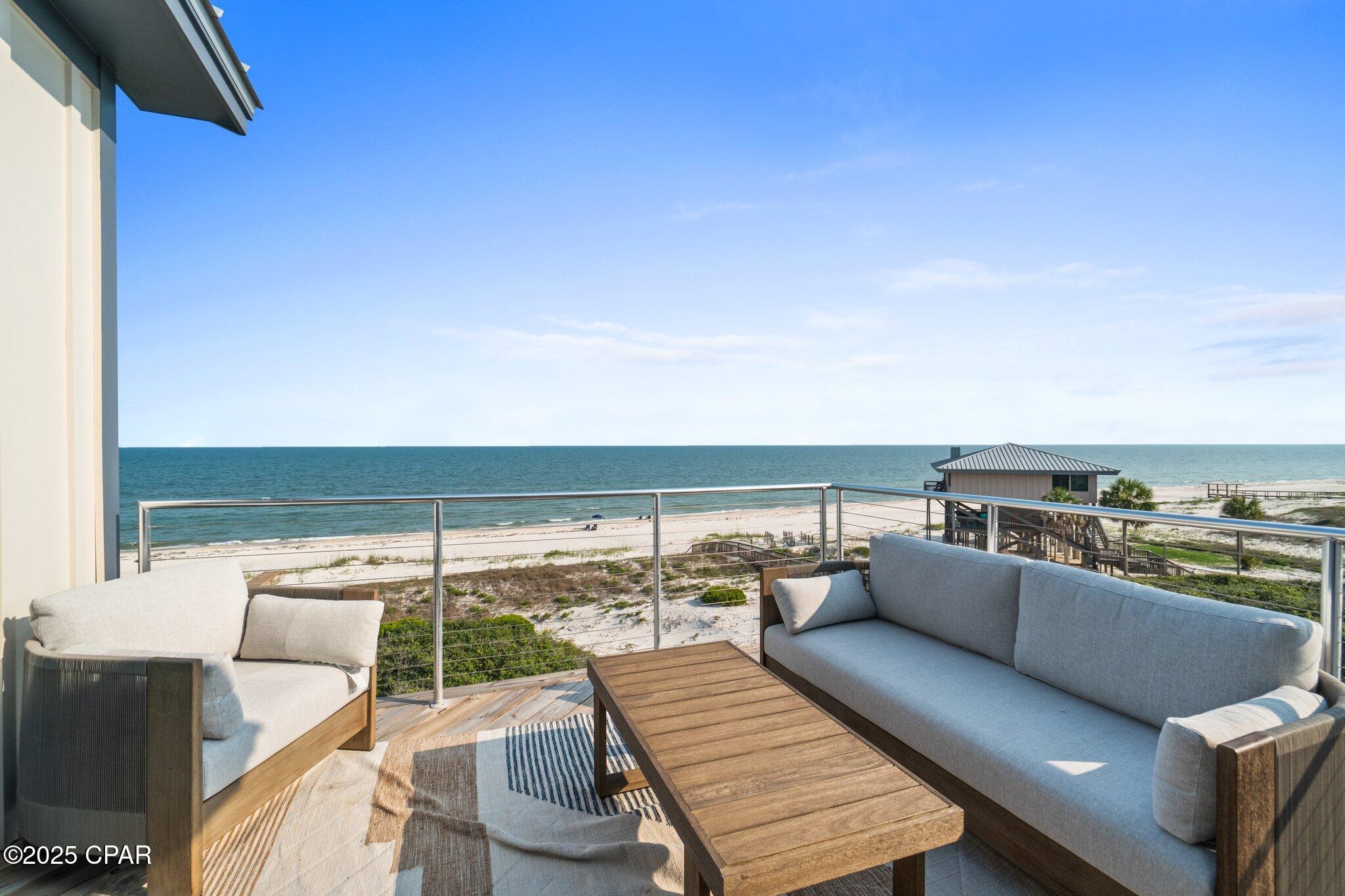 Listing photo id 89 for 1570 Gulf Beach Drive