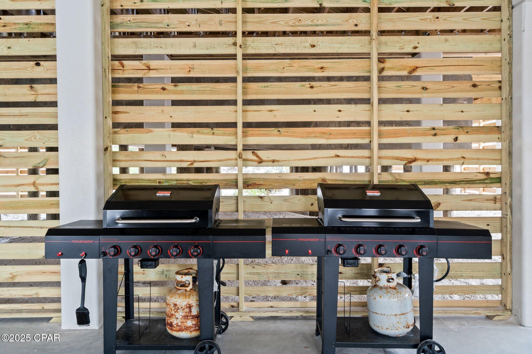 Image 93 For 1570 Gulf Beach Drive