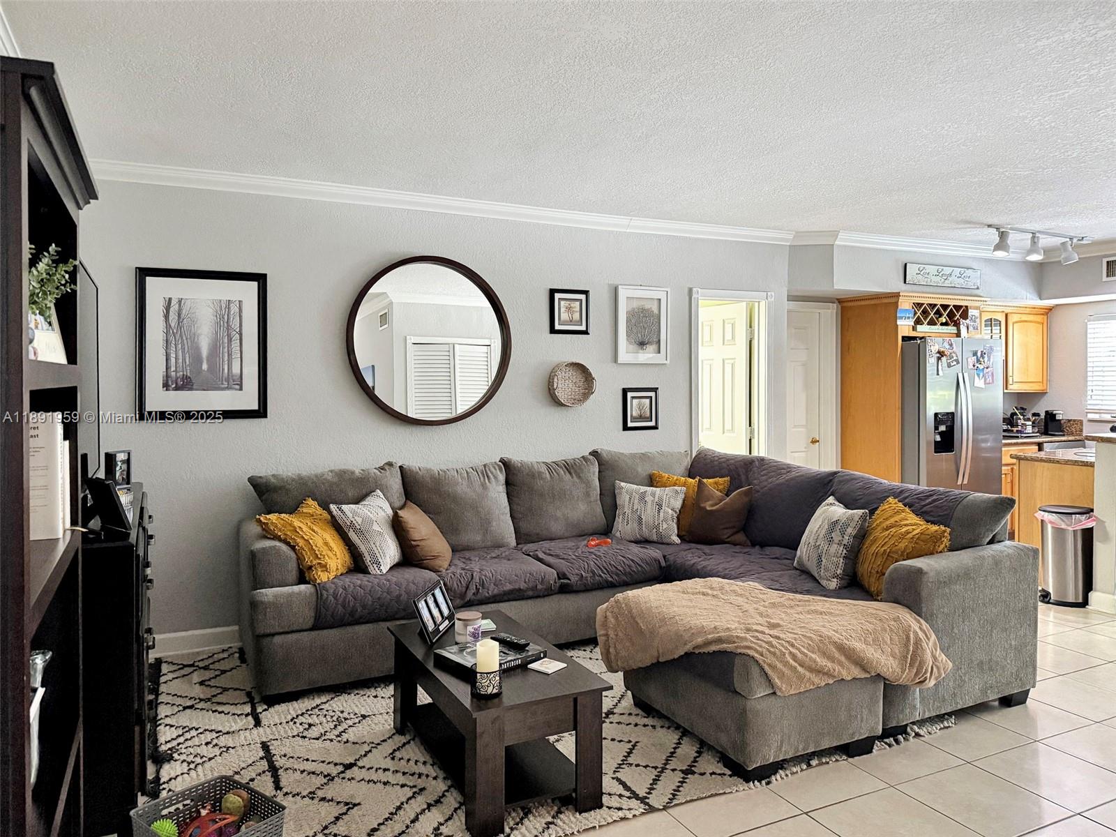 Gulfstream Condo Of Las O