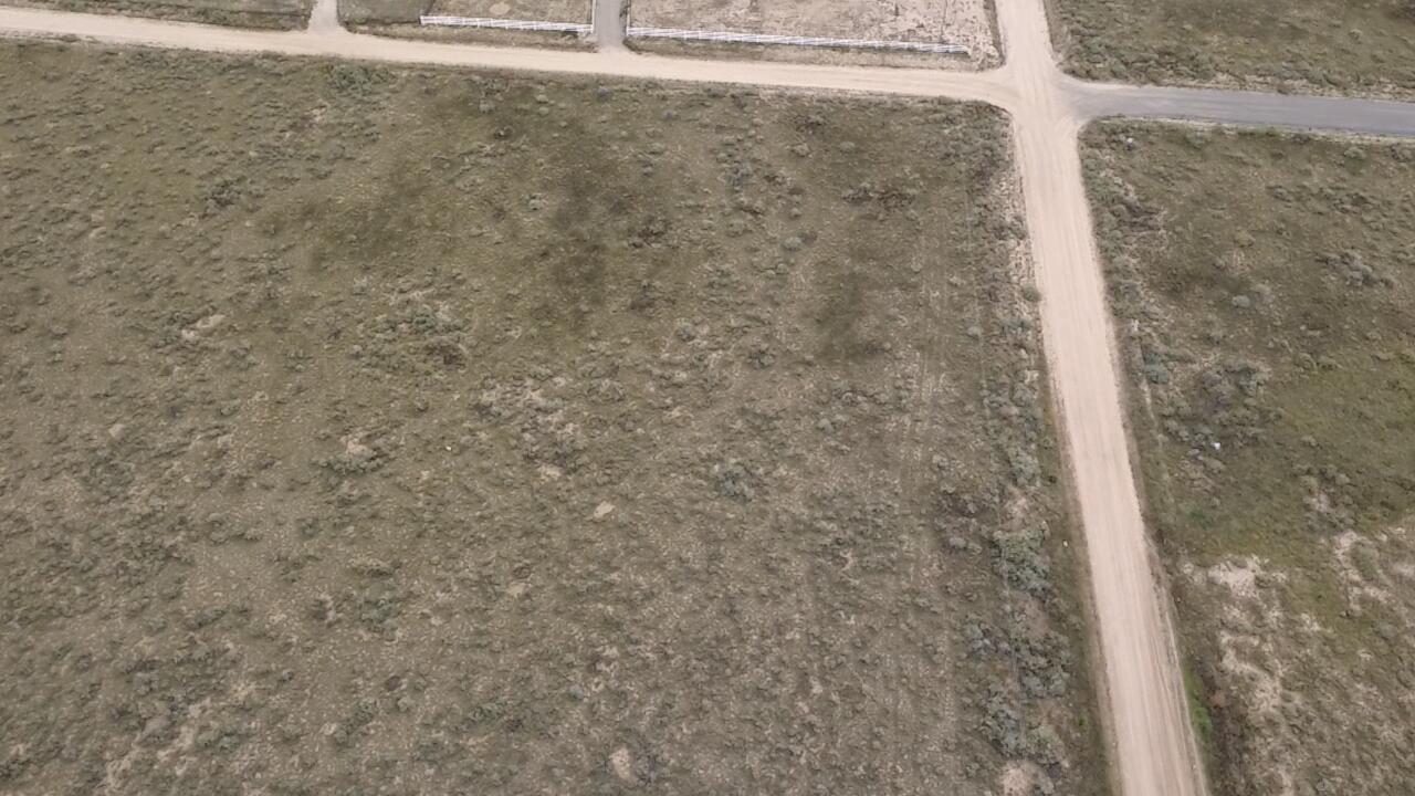 Homes for sale in Moriarty, NM | Galloway, Moriarty, NM 87035 | MLS# 1092885