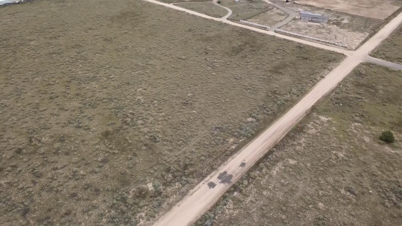 Homes for sale in Moriarty, NM | Galloway, Moriarty, NM 87035 | MLS# 1092885