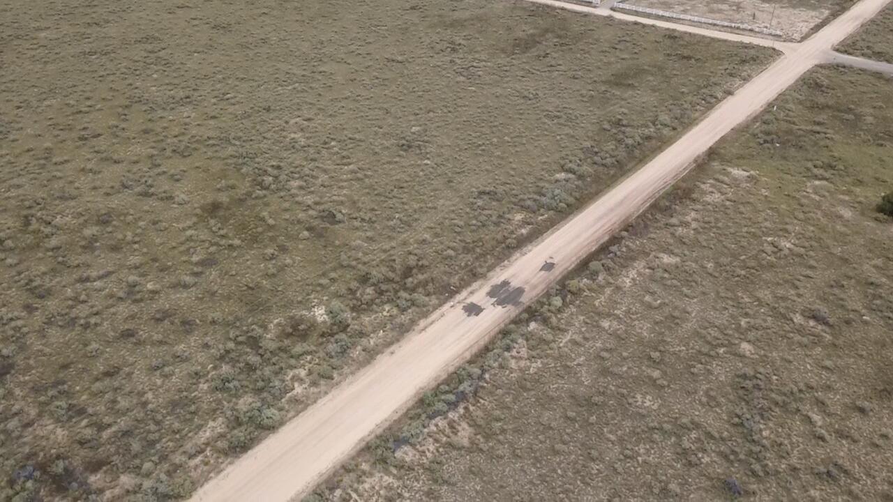 Homes for sale in Moriarty, NM | Galloway, Moriarty, NM 87035 | MLS# 1092885