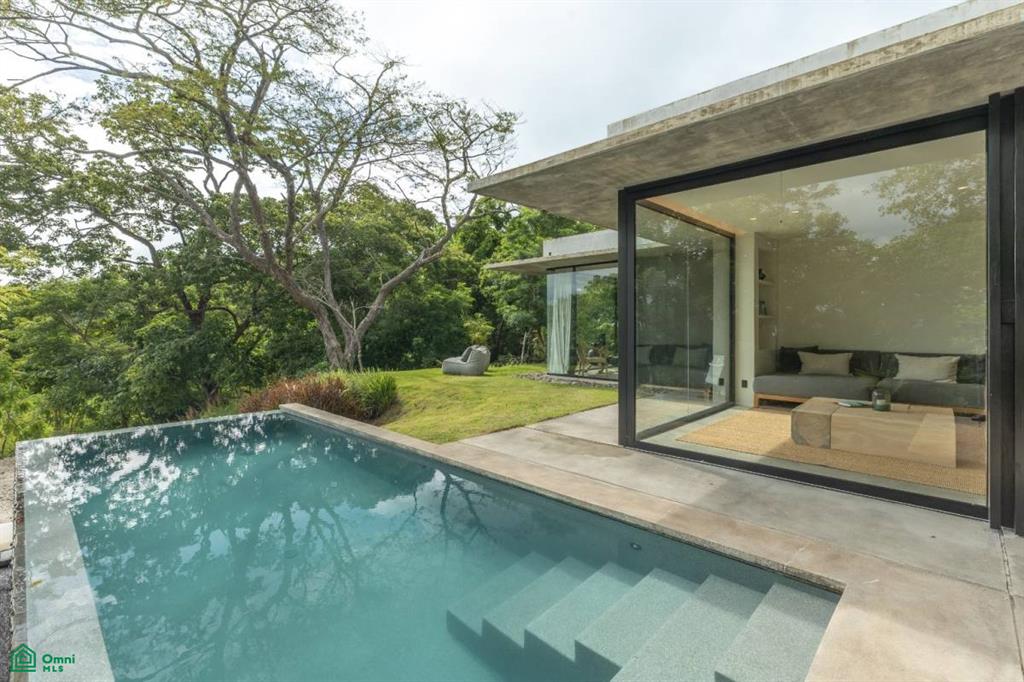 3 bed Single Family Homes For Sale in Carrillo, Guanacaste - 1