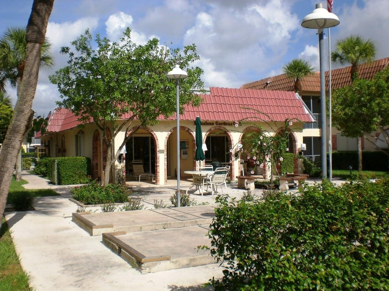 Homes for sale in Pompano Beach, FL | 101 E Mcnab Rd #428, Pompano Beach, FL 33060 | MLS# F10531533