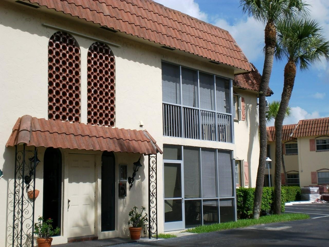 Homes for sale in Pompano Beach, FL | 101 E Mcnab Rd #428, Pompano Beach, FL 33060 | MLS# F10531533