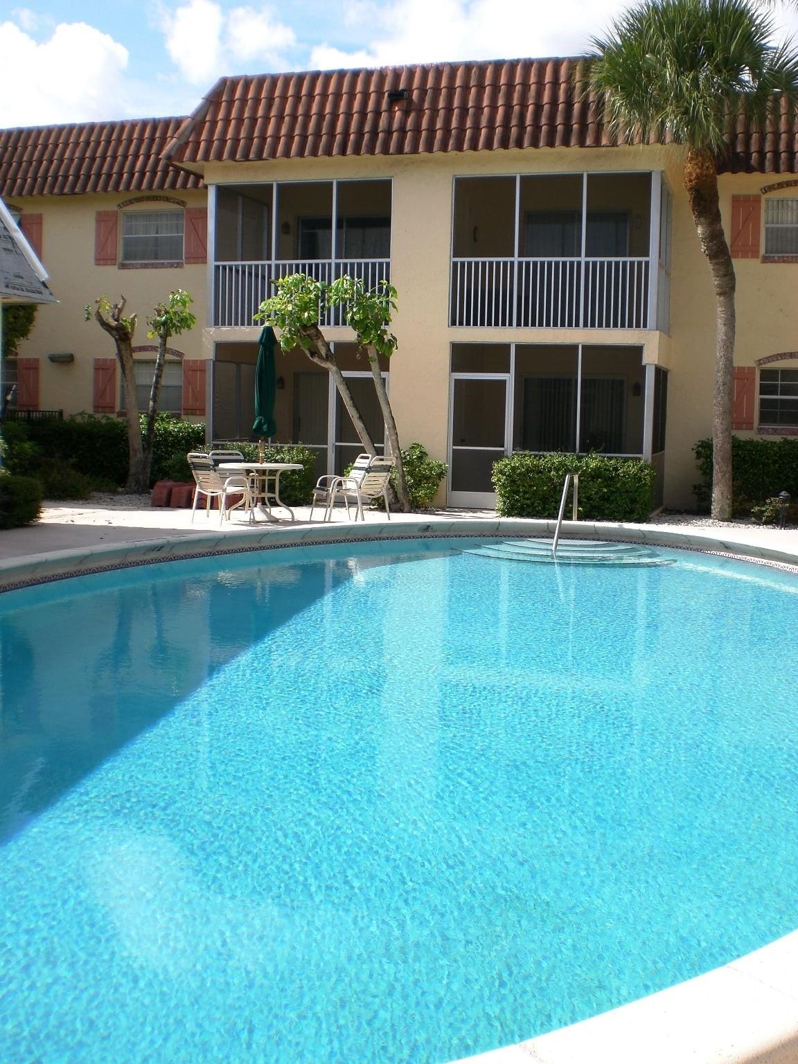 Homes for sale in Pompano Beach, FL | 101 E Mcnab Rd #428, Pompano Beach, FL 33060 | MLS# F10531533