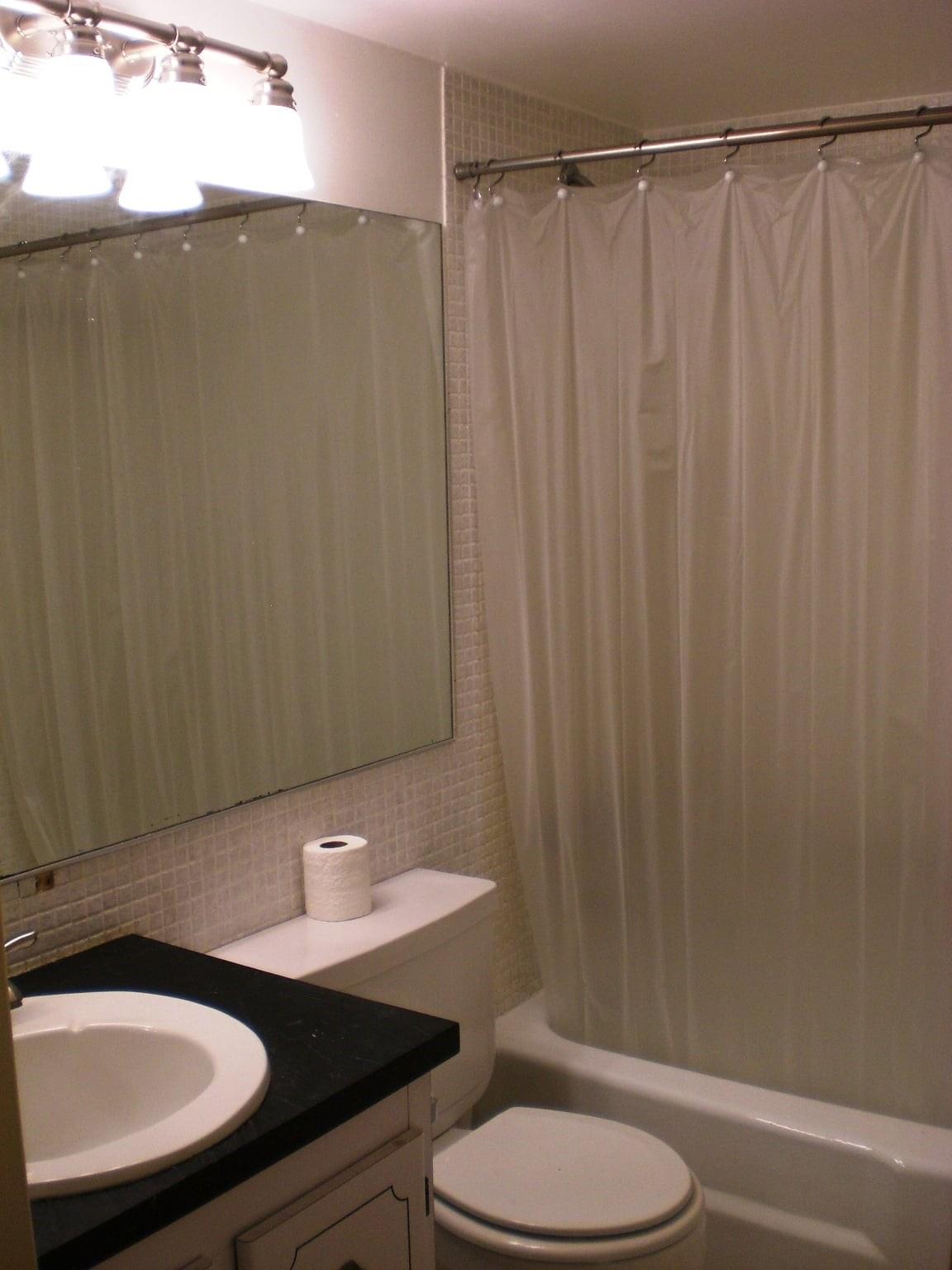 Homes for sale in Pompano Beach, FL | 101 E Mcnab Rd #428, Pompano Beach, FL 33060 | MLS# F10531533