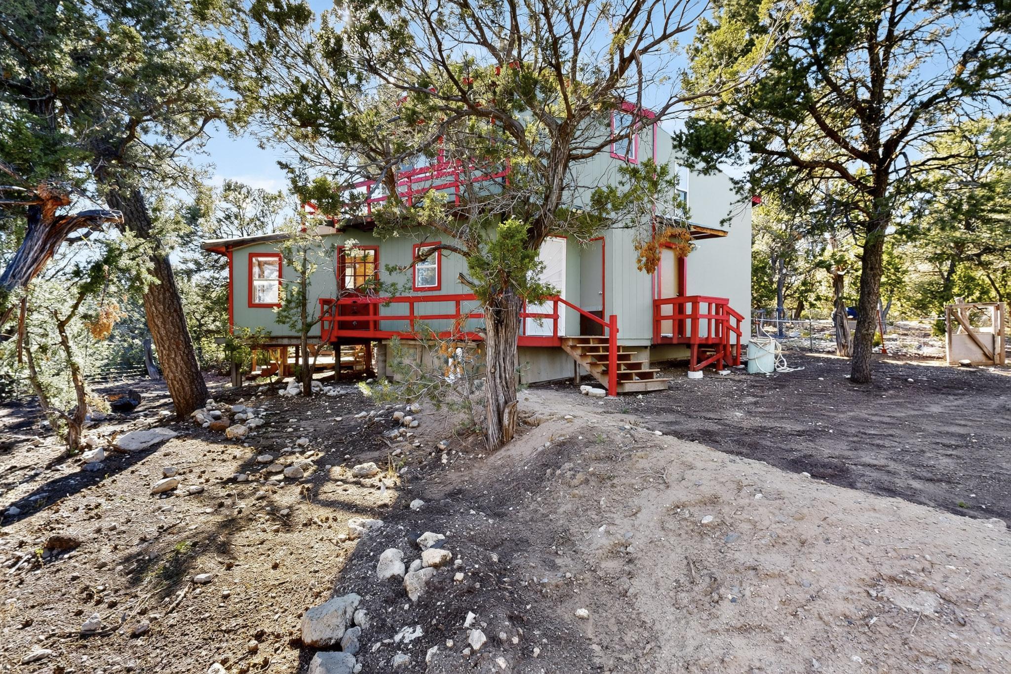 Homes for sale in Edgewood, NM | 49 Estancia Vista Dr, Edgewood, NM 87015 | MLS# 1092872