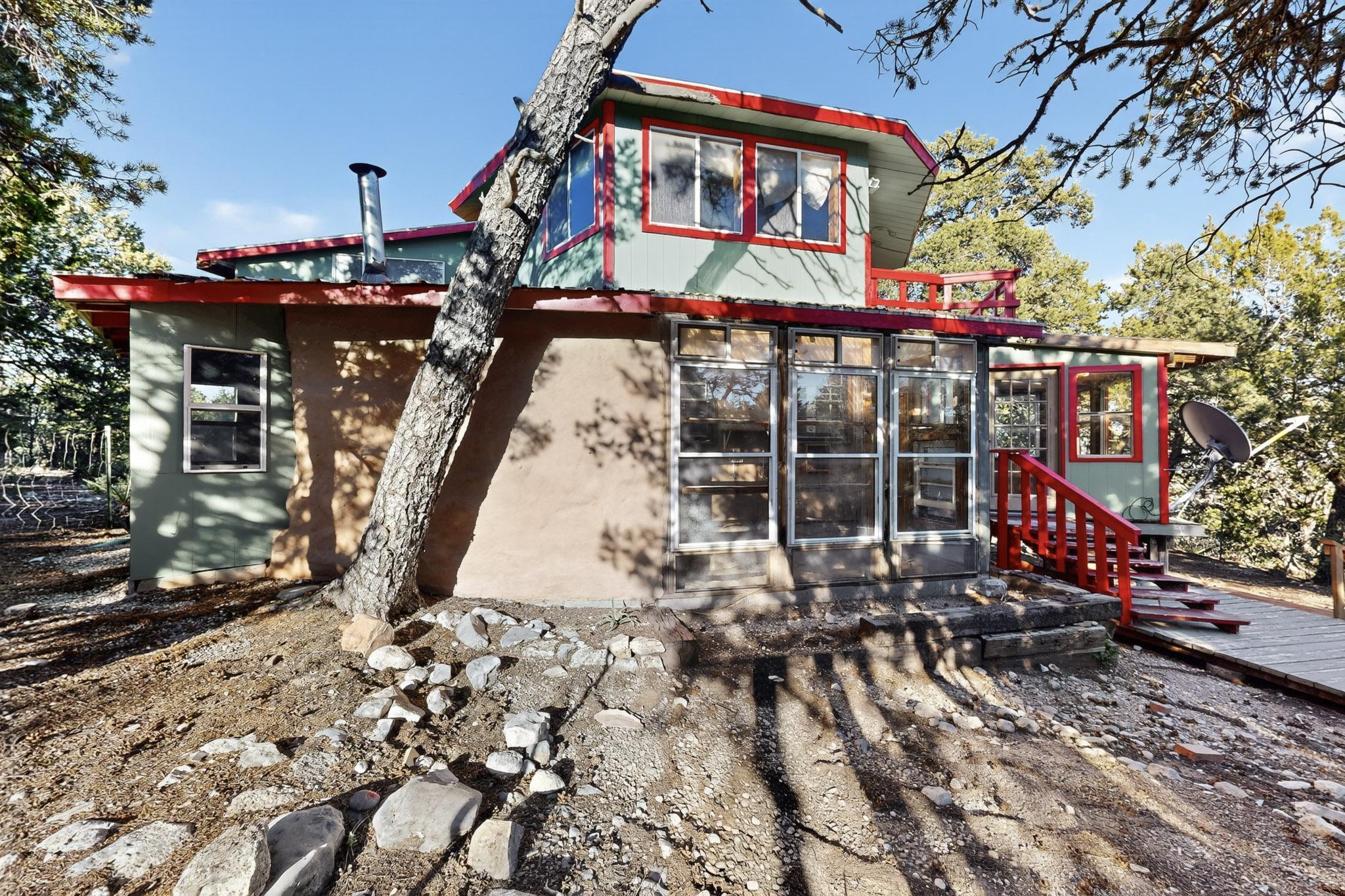 Homes for sale in Edgewood, NM | 49 Estancia Vista Dr, Edgewood, NM 87015 | MLS# 1092872