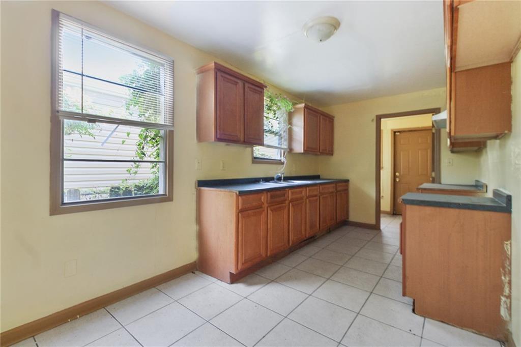 Homes for sale in New Orleans, LA | 1505 07 S White St, New Orleans, LA 70125 | MLS# 2526341