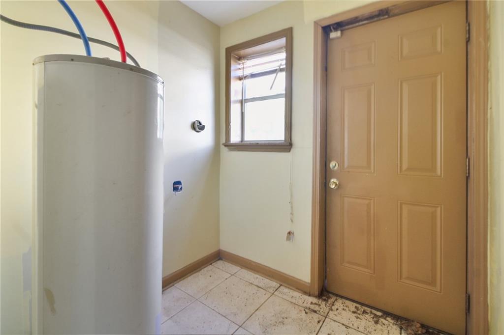 Homes for sale in New Orleans, LA | 1505 07 S White St, New Orleans, LA 70125 | MLS# 2526341