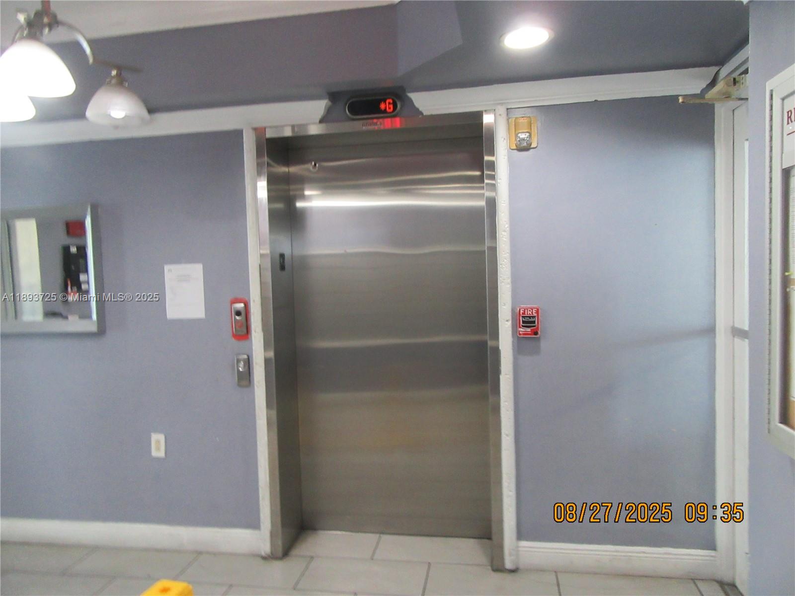 River Run South Condo