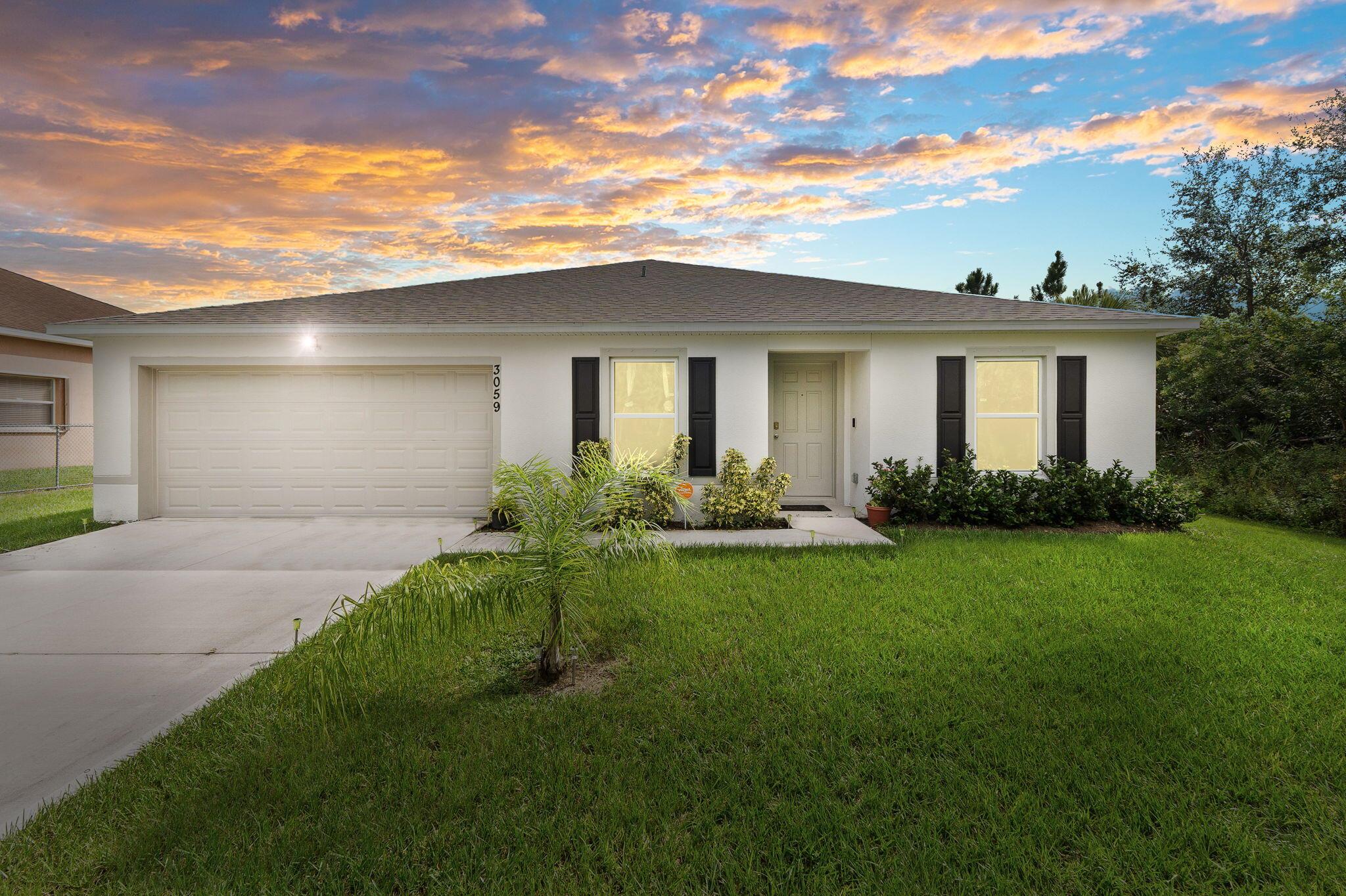 Port Malabar Unit 24