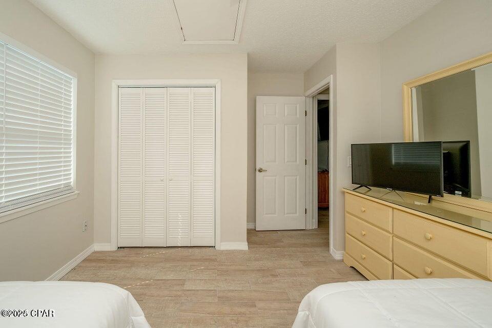 Image 12 For 6308 Causeway Road