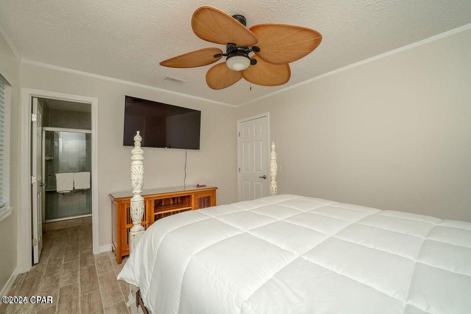 Image 15 For 6308 Causeway Road