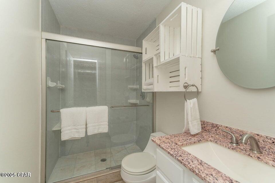 Image 17 For 6308 Causeway Road