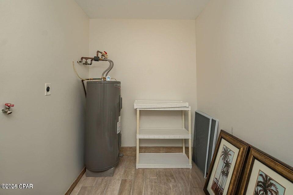 Image 18 For 6308 Causeway Road