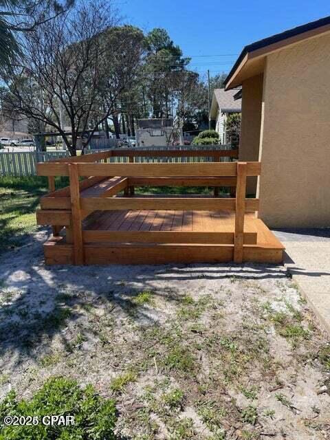 Image 20 For 6308 Causeway Road