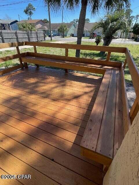 Image 21 For 6308 Causeway Road