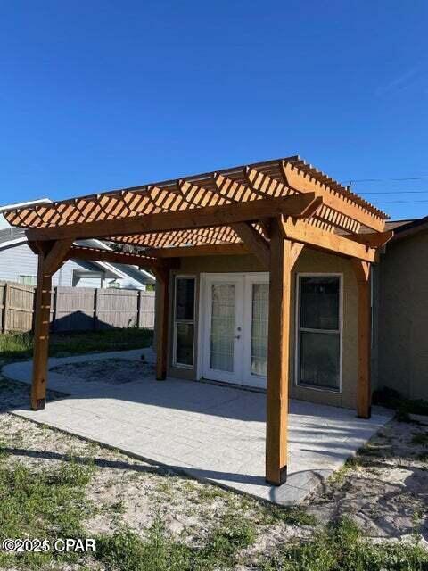 Image 22 For 6308 Causeway Road