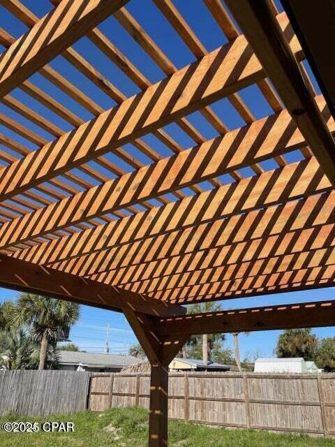 Image 23 For 6308 Causeway Road