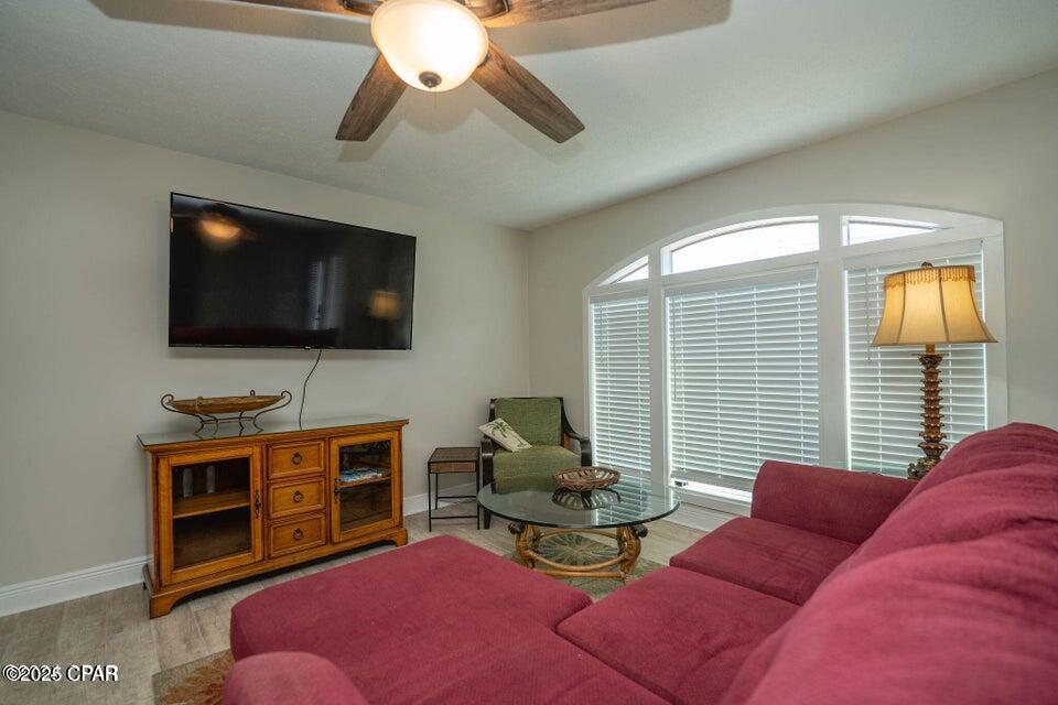 Image 4 For 6308 Causeway Road