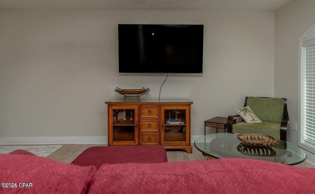 Image 5 For 6308 Causeway Road