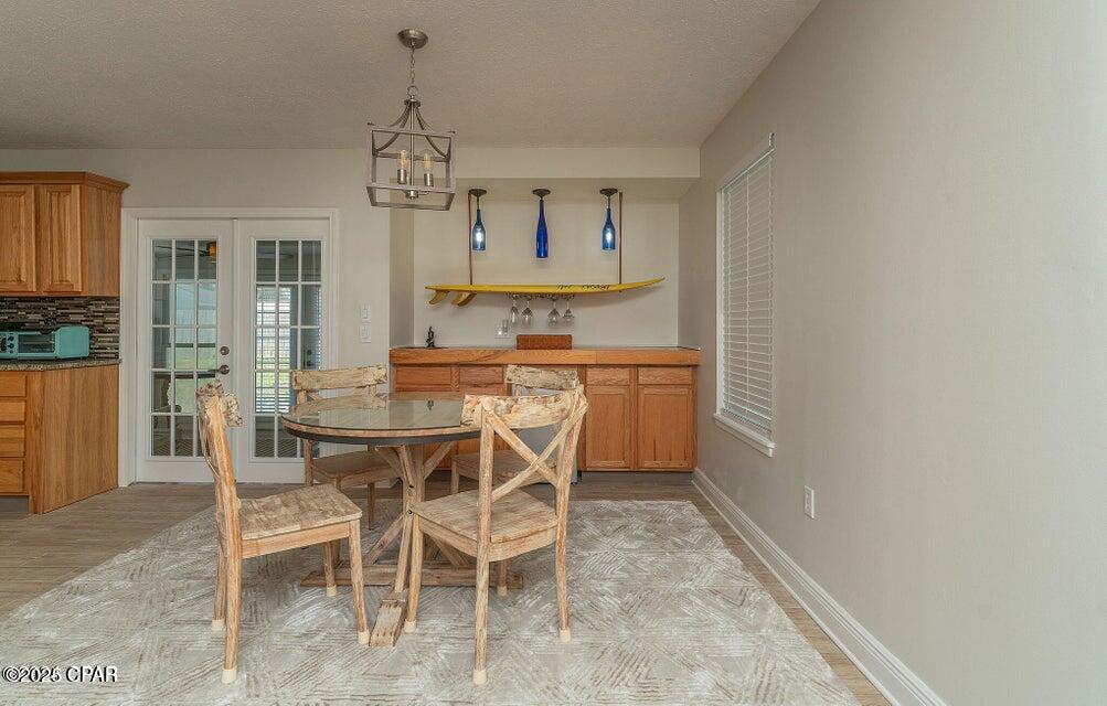 Image 6 For 6308 Causeway Road