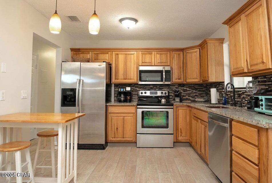 Image 7 For 6308 Causeway Road