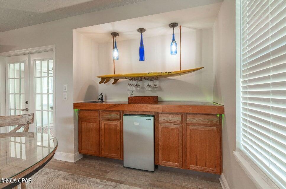 Image 8 For 6308 Causeway Road