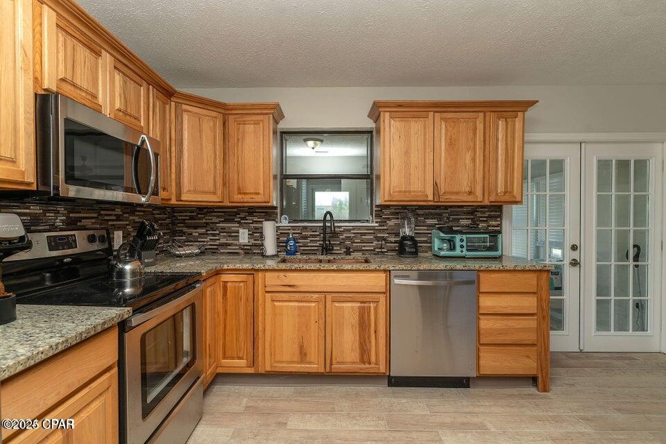 Image 9 For 6308 Causeway Road