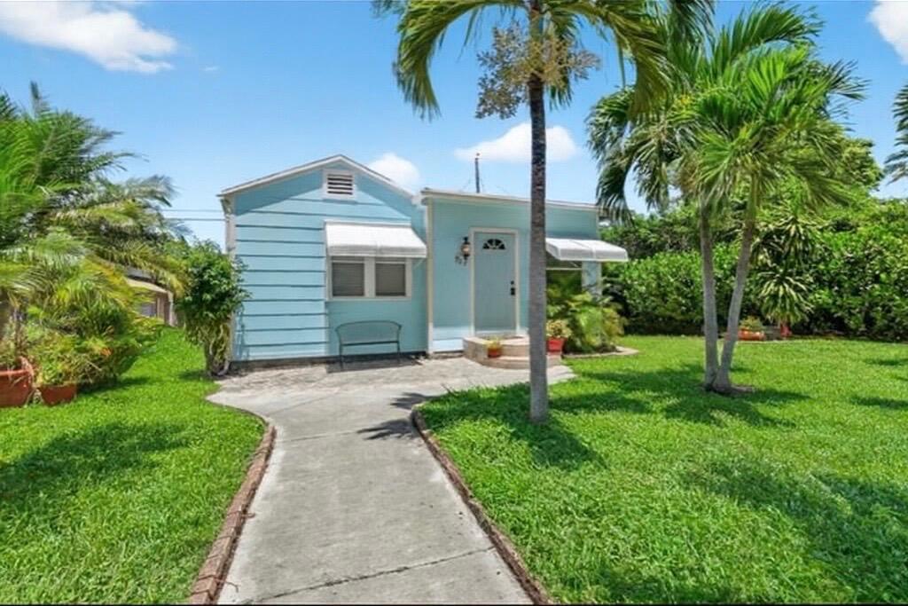 Bunker Hill Add To Wpb