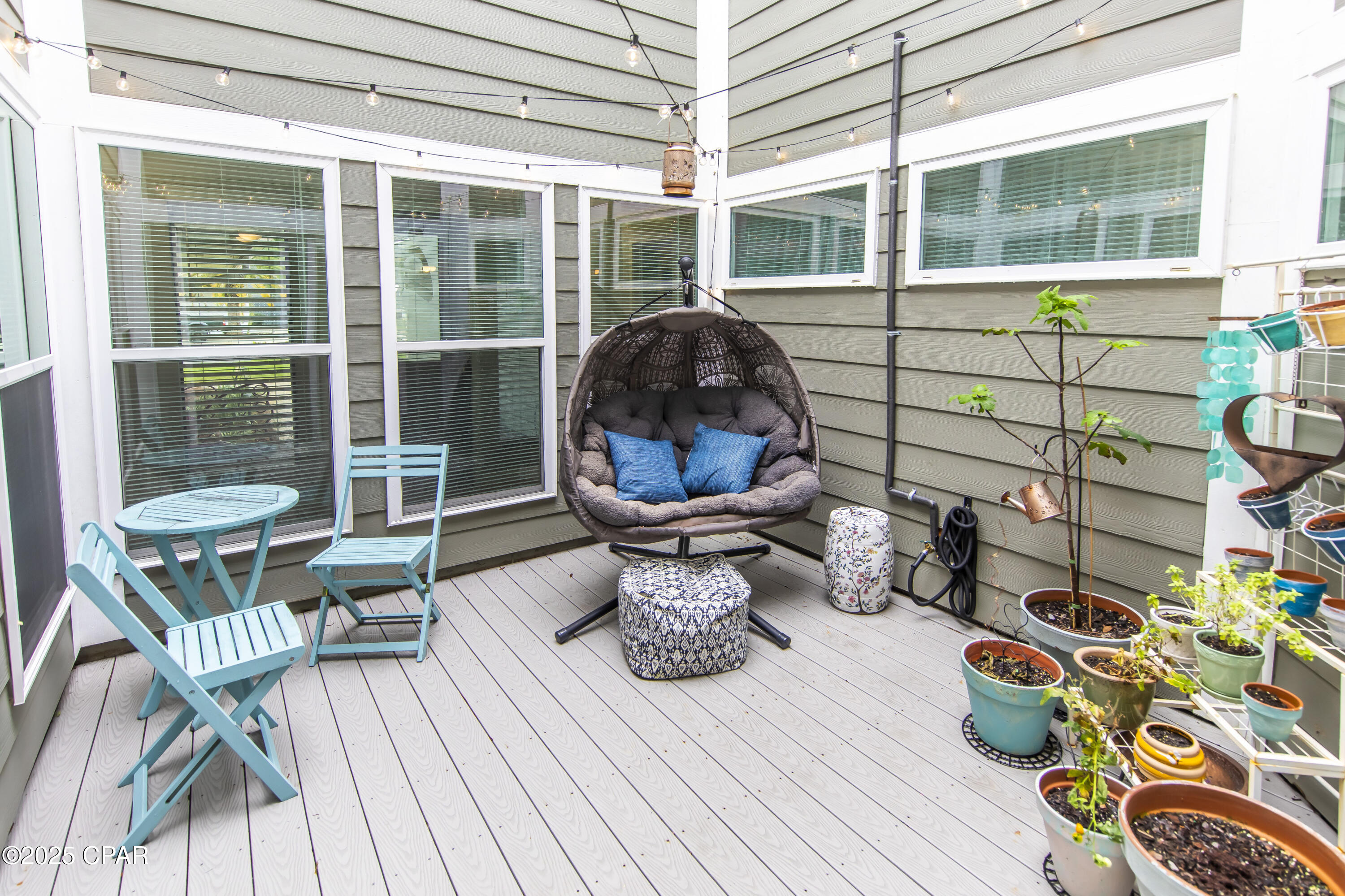 Image 15 For 215 Moonlight Bay Drive