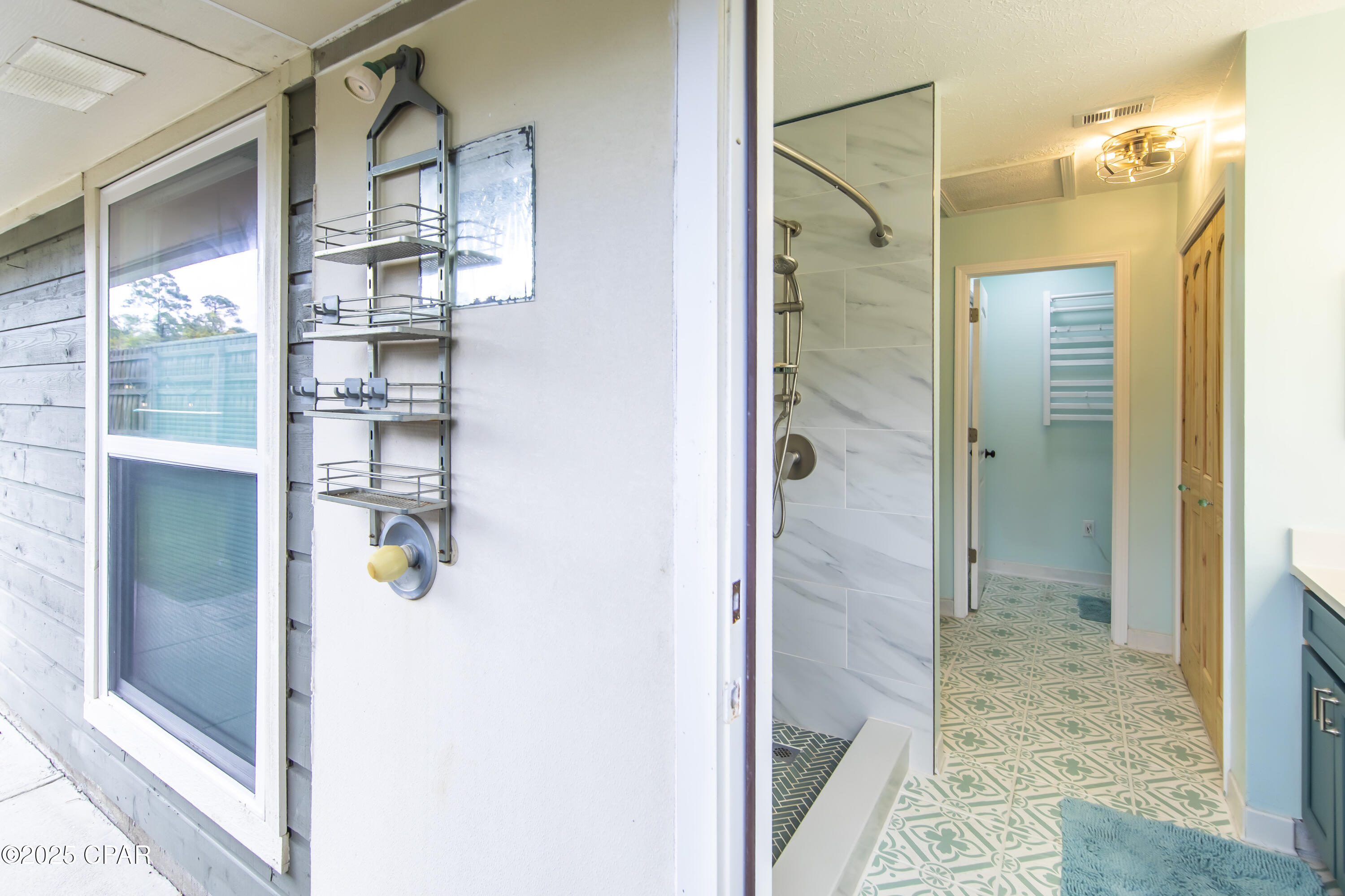 Image 28 For 215 Moonlight Bay Drive