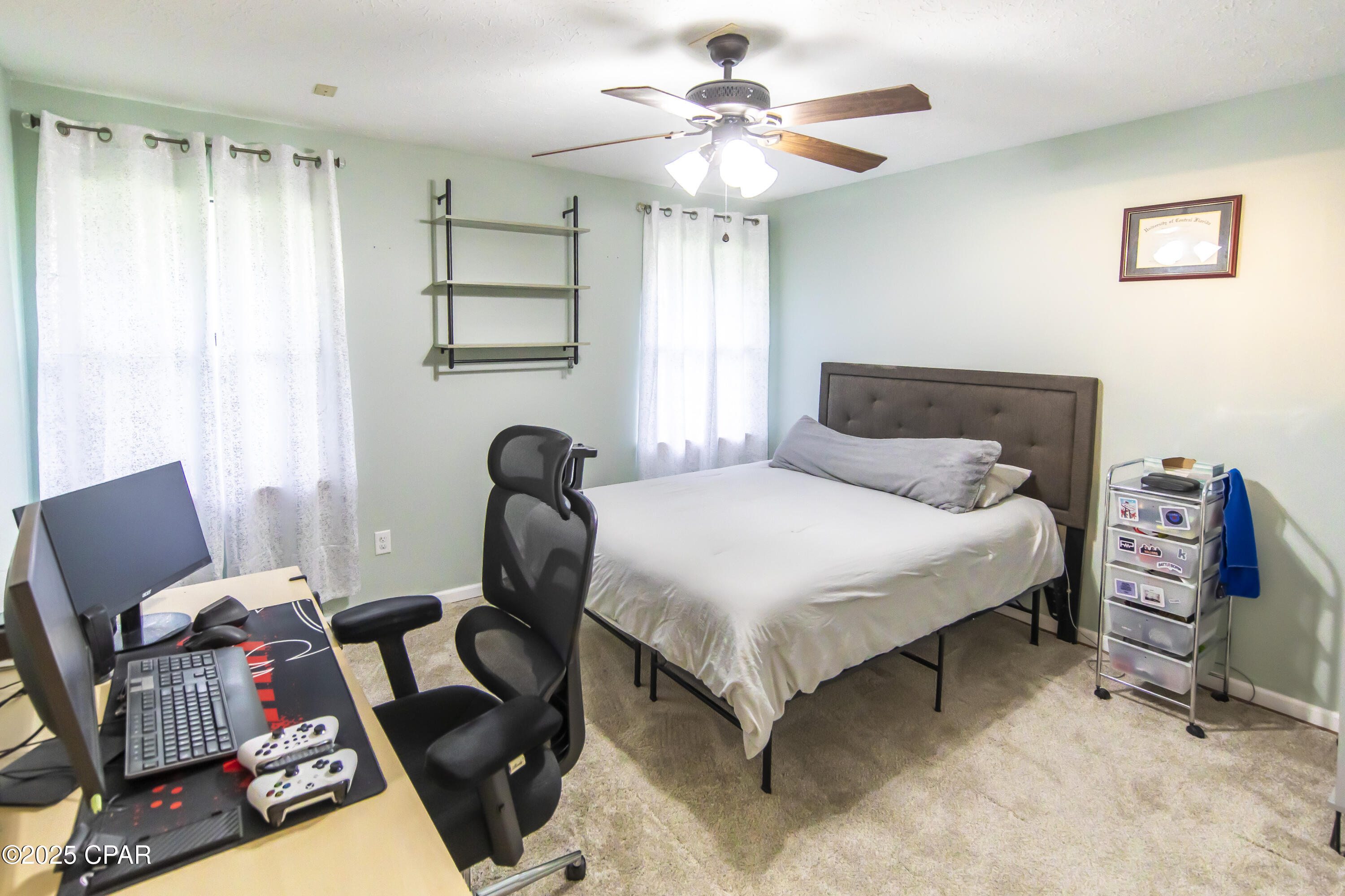 Image 29 For 215 Moonlight Bay Drive