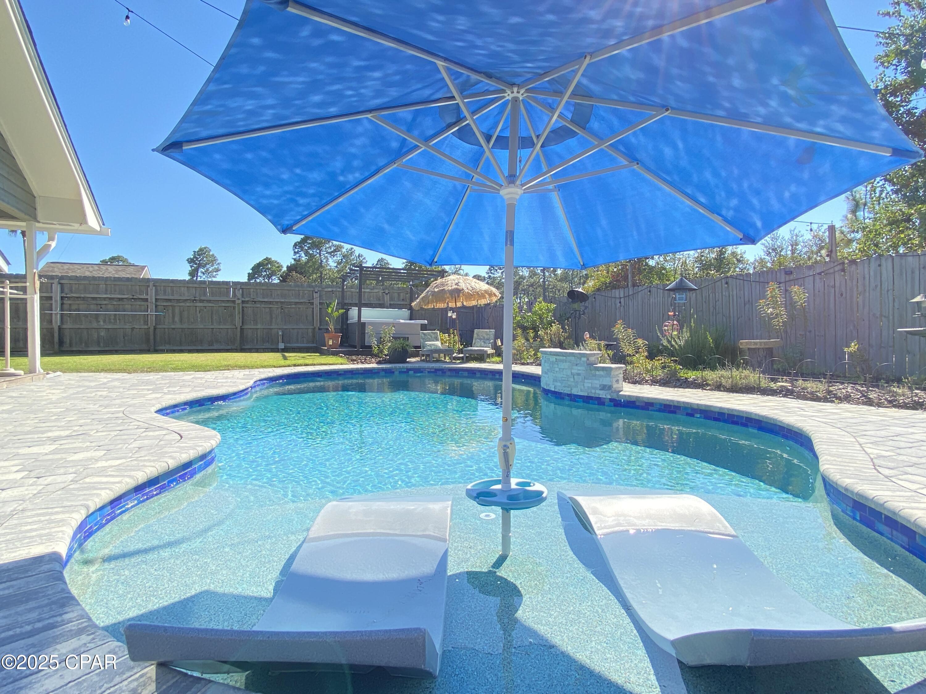 Image 3 For 215 Moonlight Bay Drive