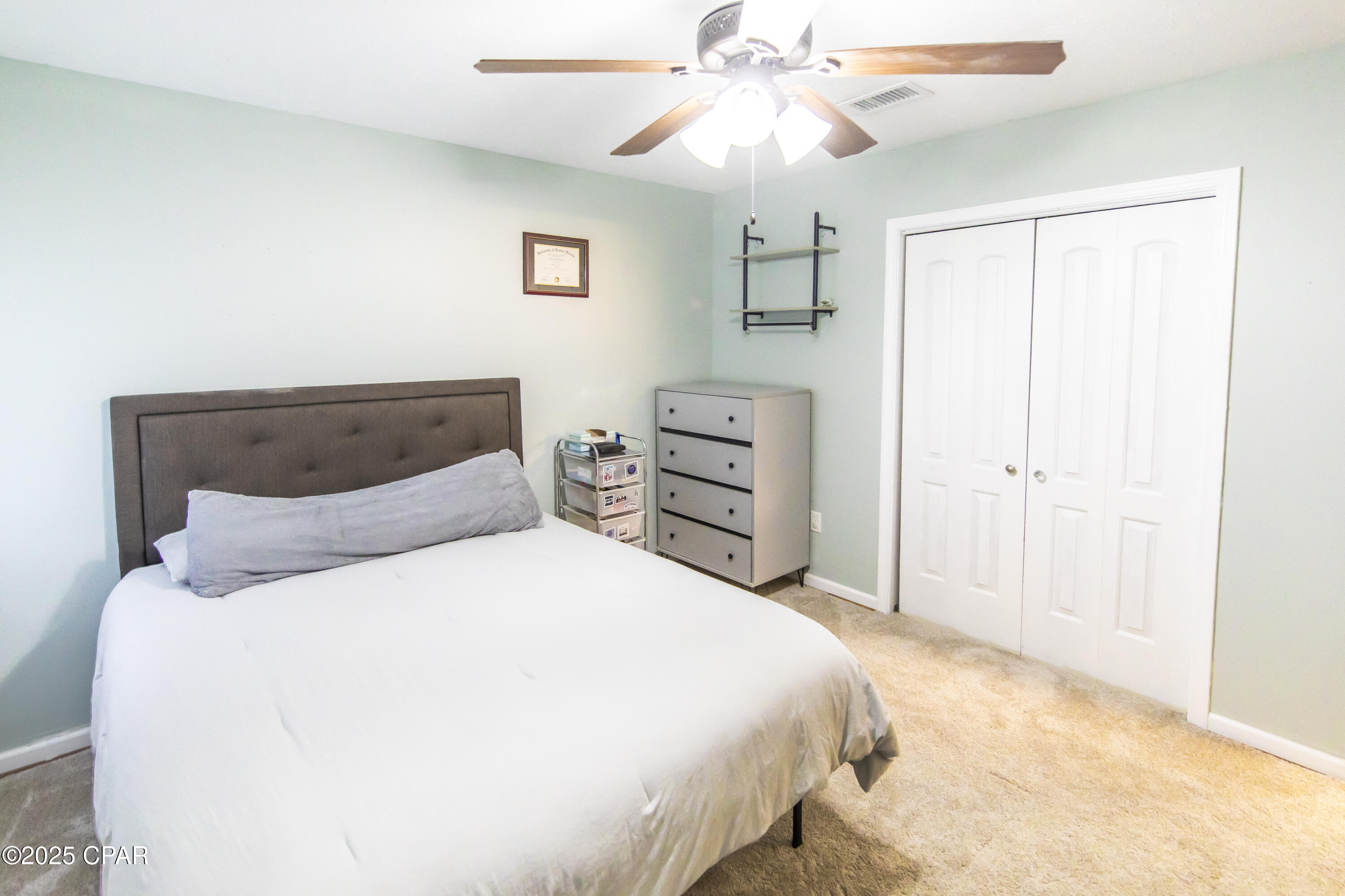 Image 30 For 215 Moonlight Bay Drive