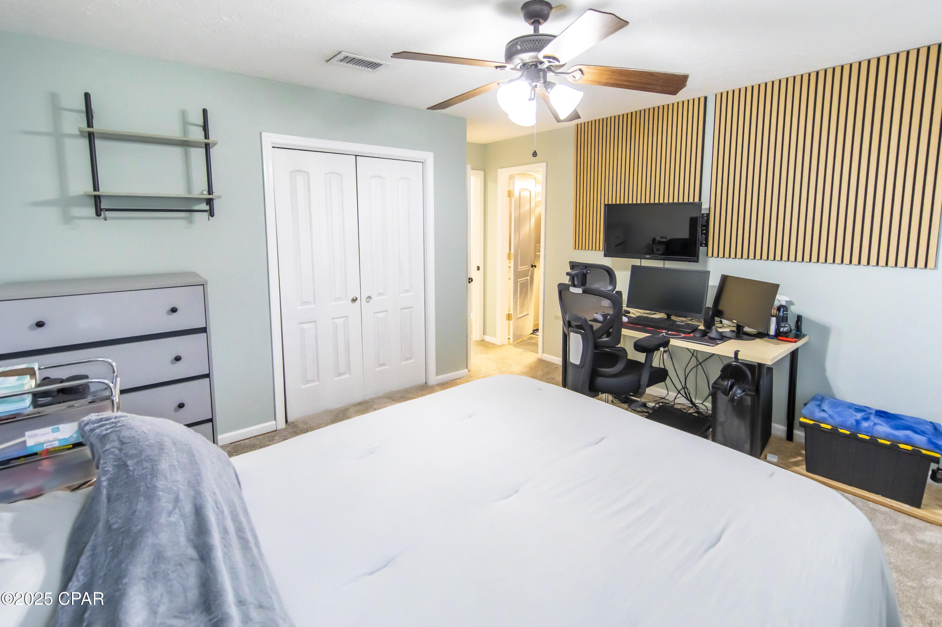 Image 31 For 215 Moonlight Bay Drive