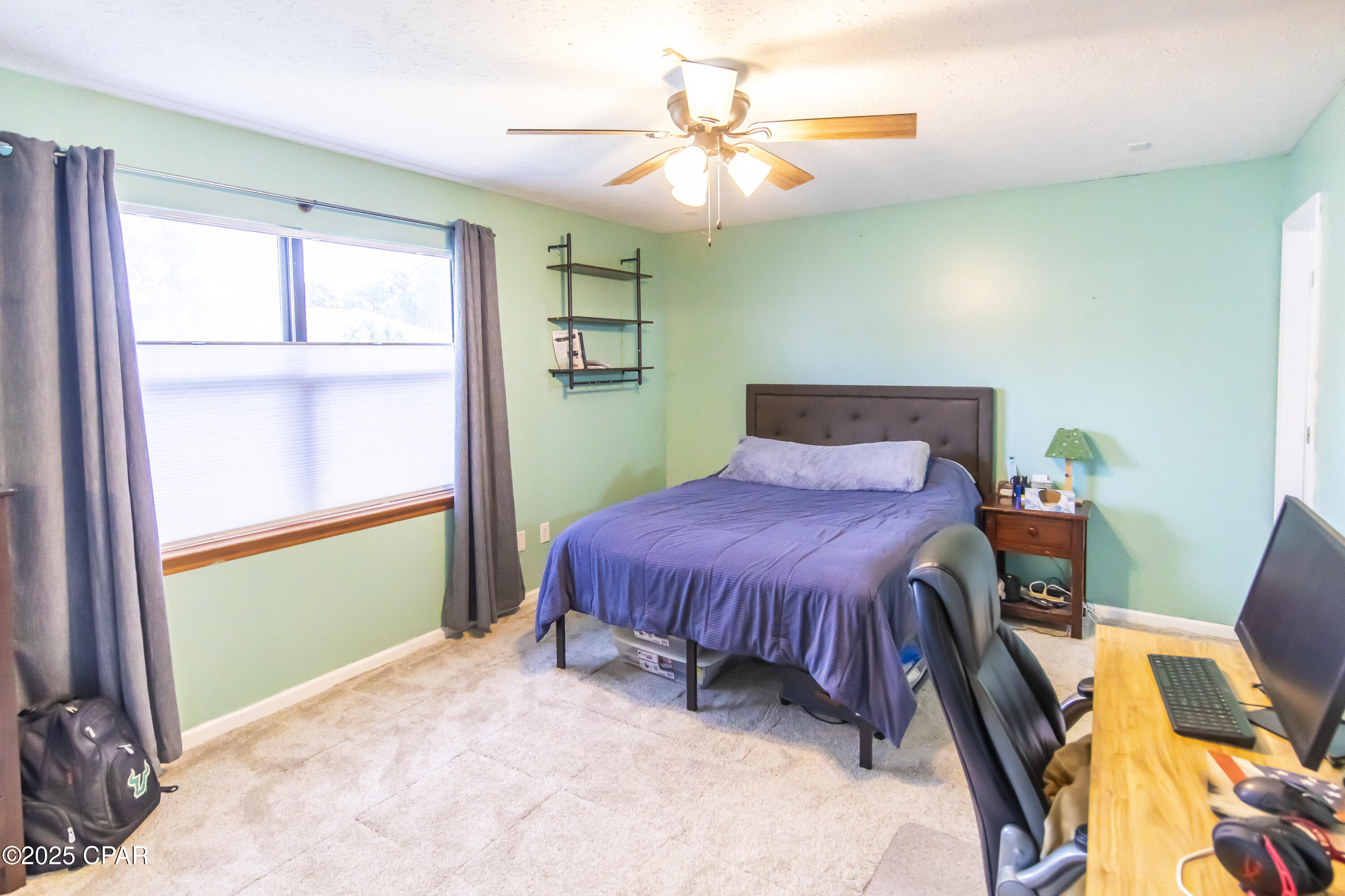 Image 35 For 215 Moonlight Bay Drive