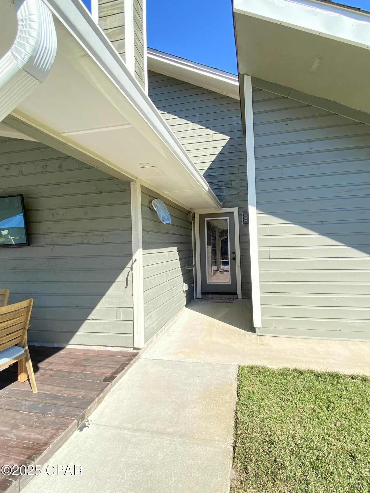 Image 36 For 215 Moonlight Bay Drive