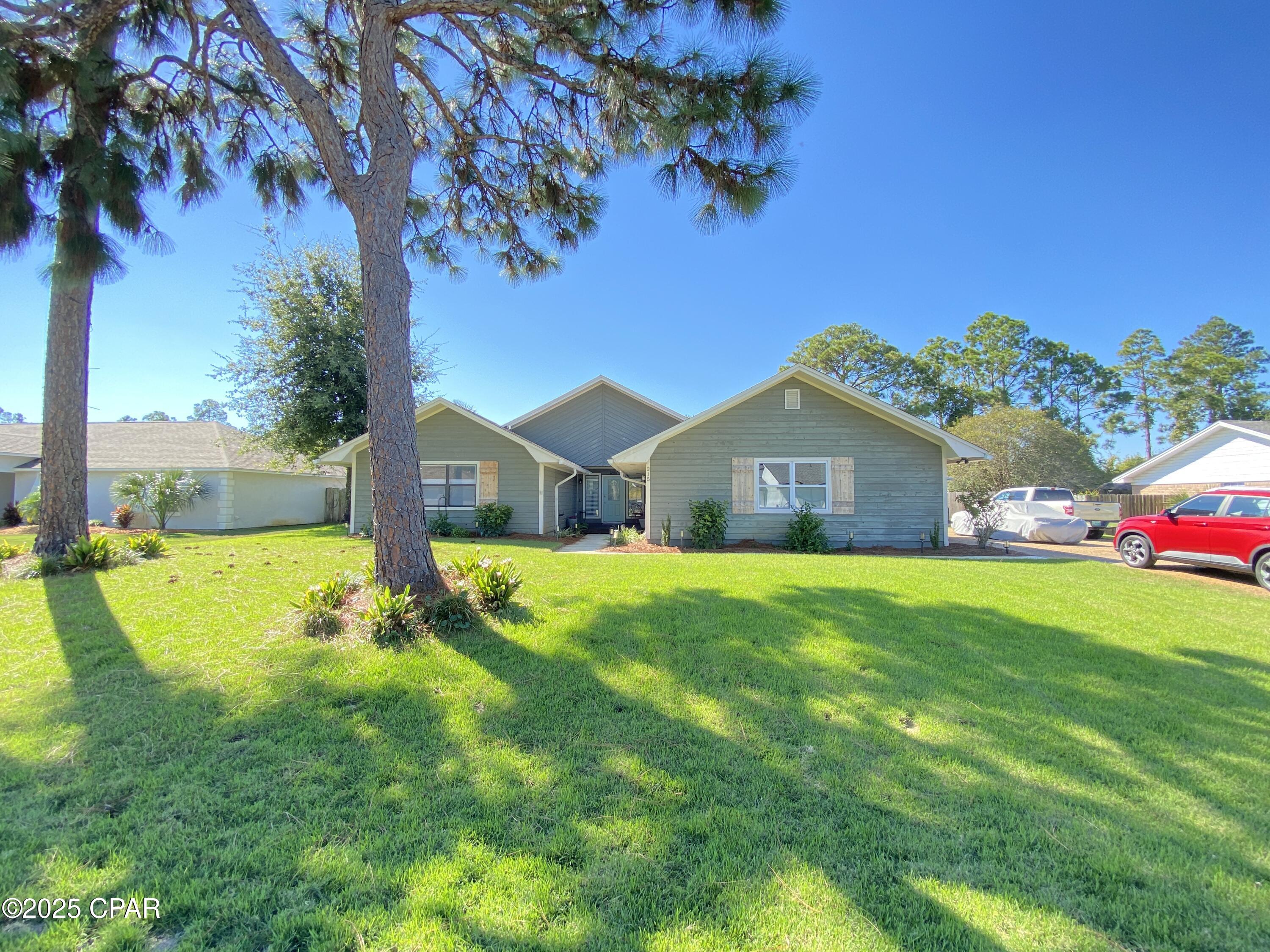 Image 37 For 215 Moonlight Bay Drive