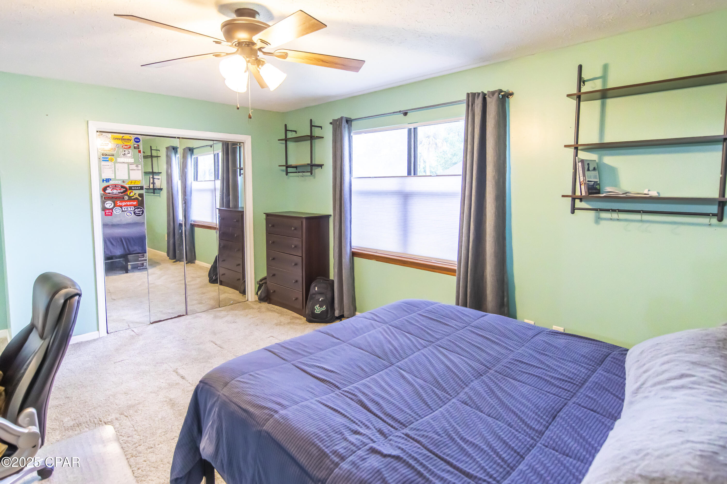 Image 38 For 215 Moonlight Bay Drive