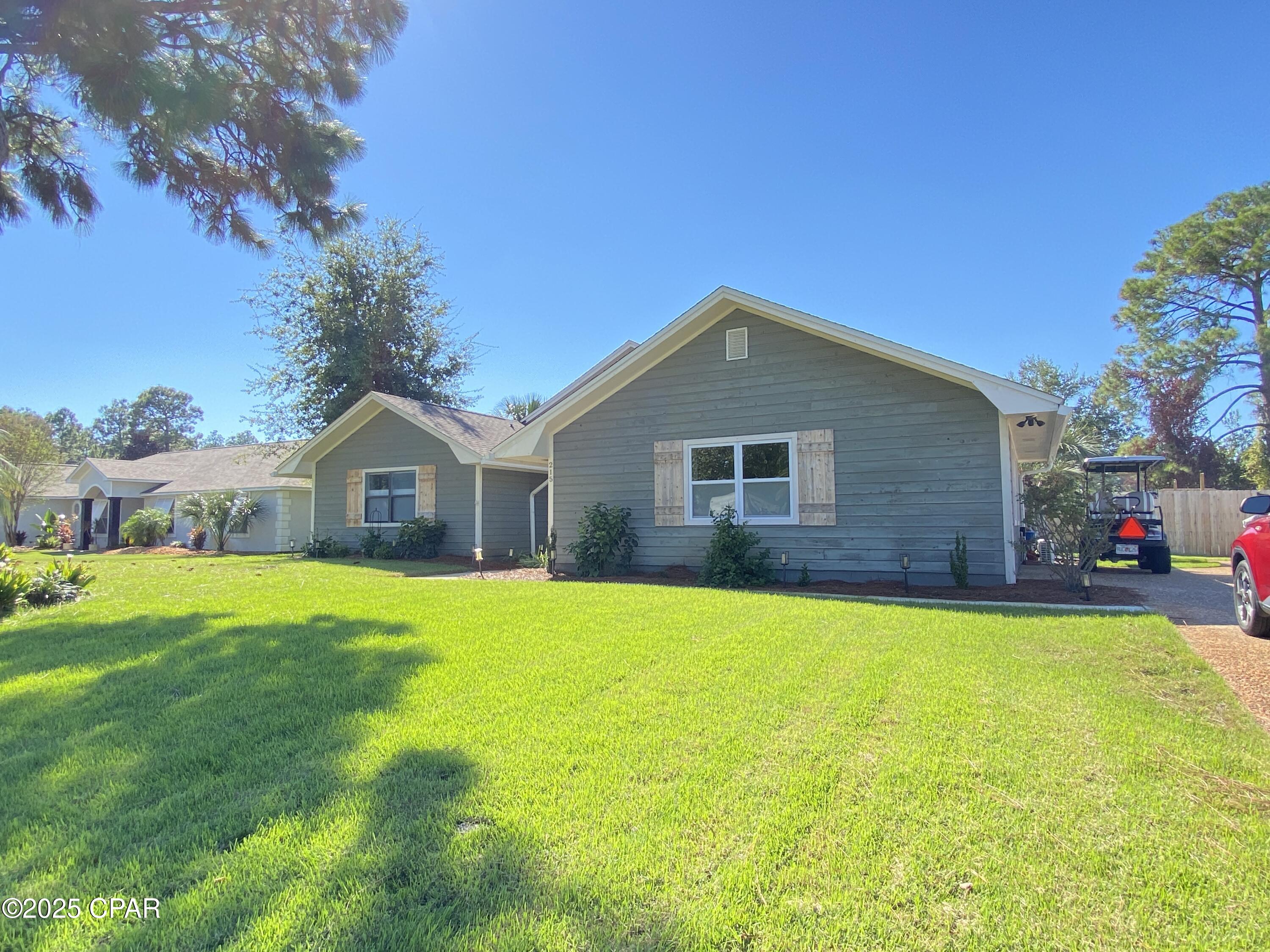 Image 38 For 215 Moonlight Bay Drive