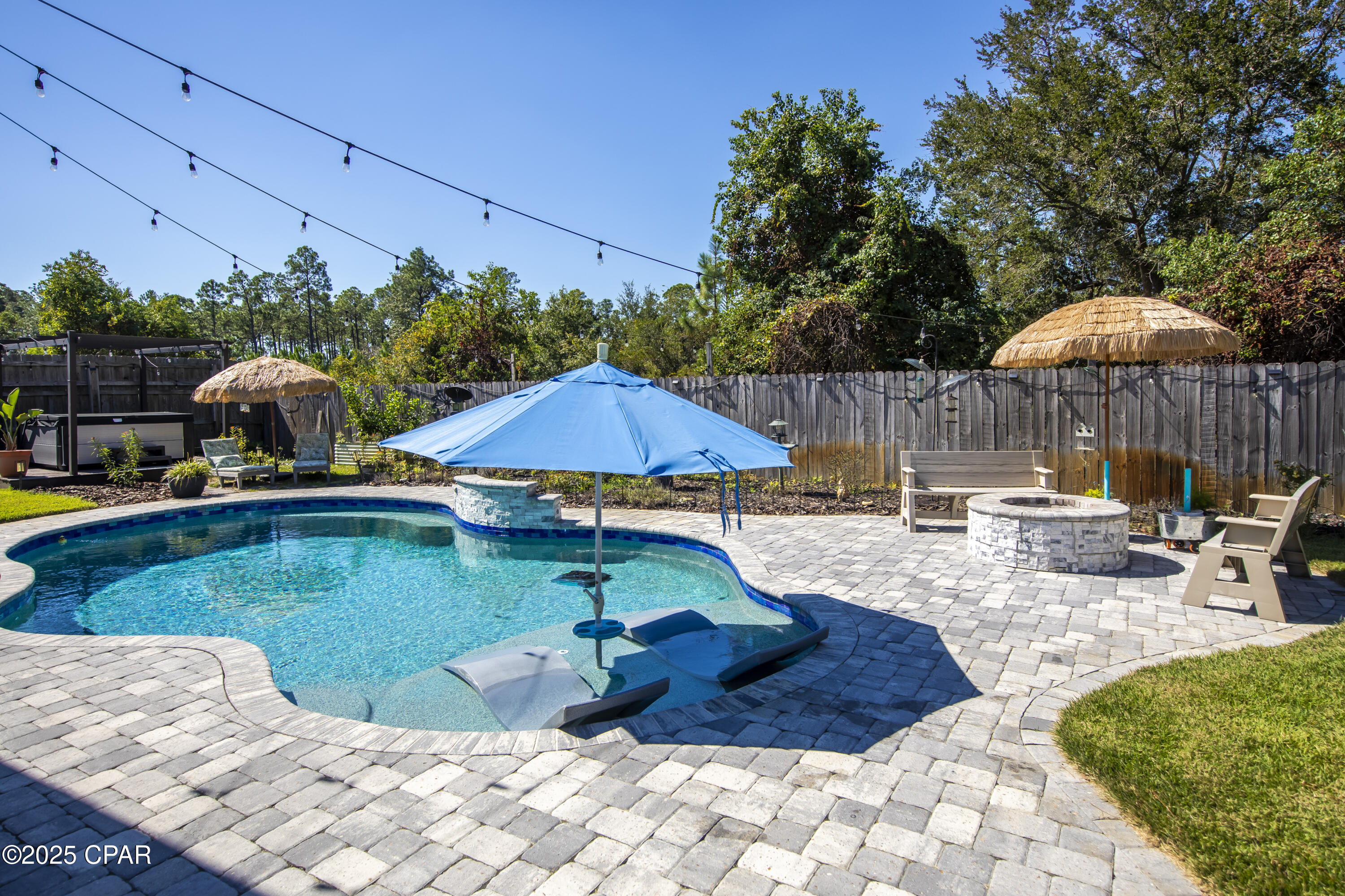 Image 39 For 215 Moonlight Bay Drive